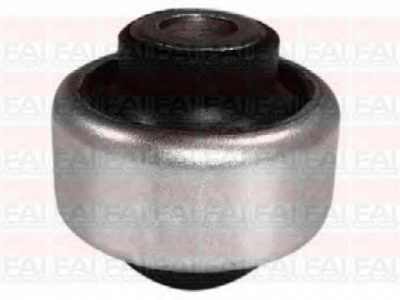FAI AUTOPARTS ss013 -  Подвеска, рычаг независимой подвески колеса